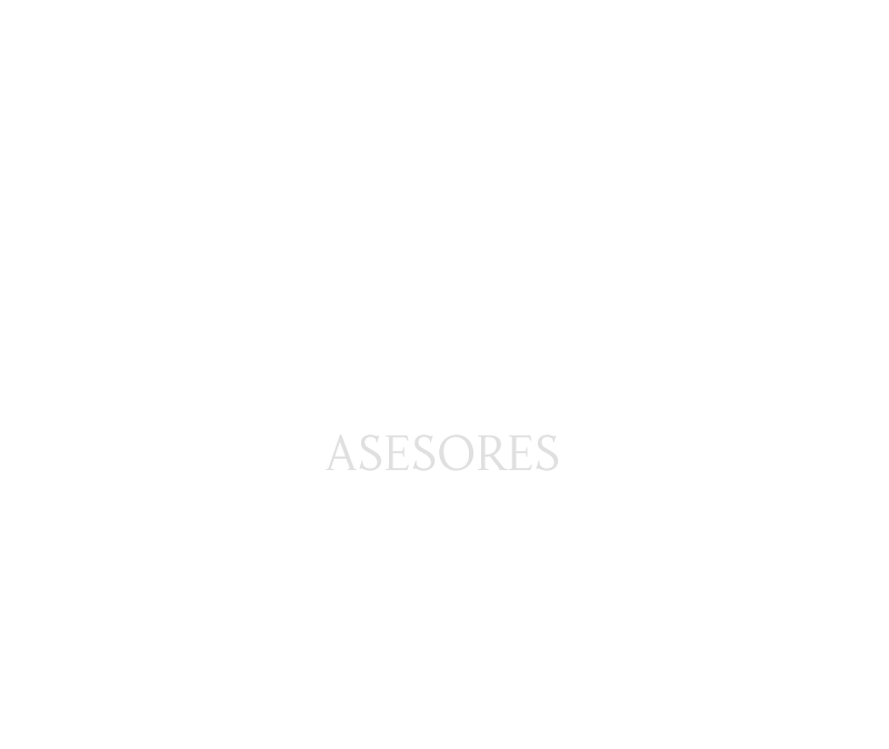 Lozano Navarro Asesores